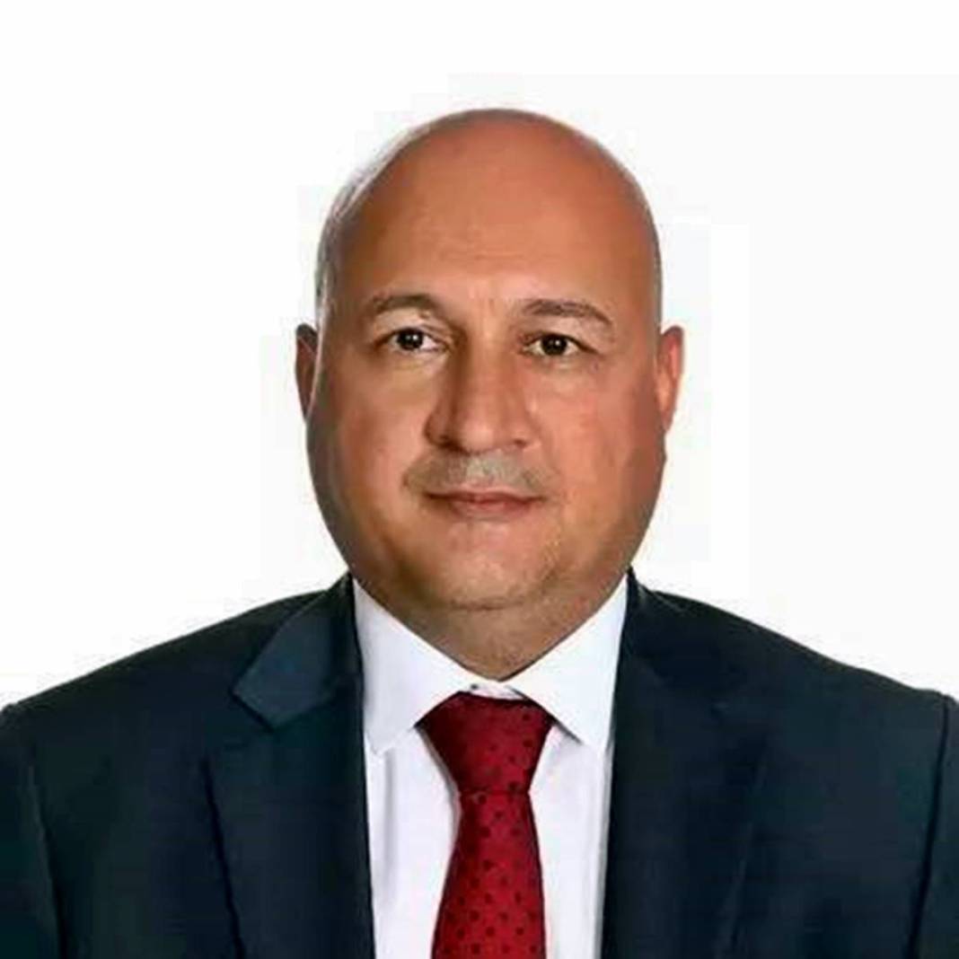 Seçmen en çok bu 20 milletvekiline güveniyor! Araştırmadan çarpıcı sonuçlar 11